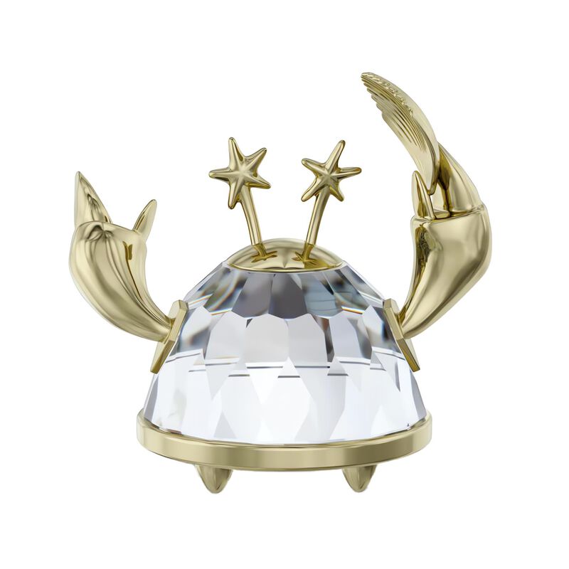 Swarovski Zodiac - Cancer image number 3
